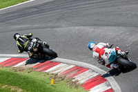 cadwell-no-limits-trackday;cadwell-park;cadwell-park-photographs;cadwell-trackday-photographs;enduro-digital-images;event-digital-images;eventdigitalimages;no-limits-trackdays;peter-wileman-photography;racing-digital-images;trackday-digital-images;trackday-photos